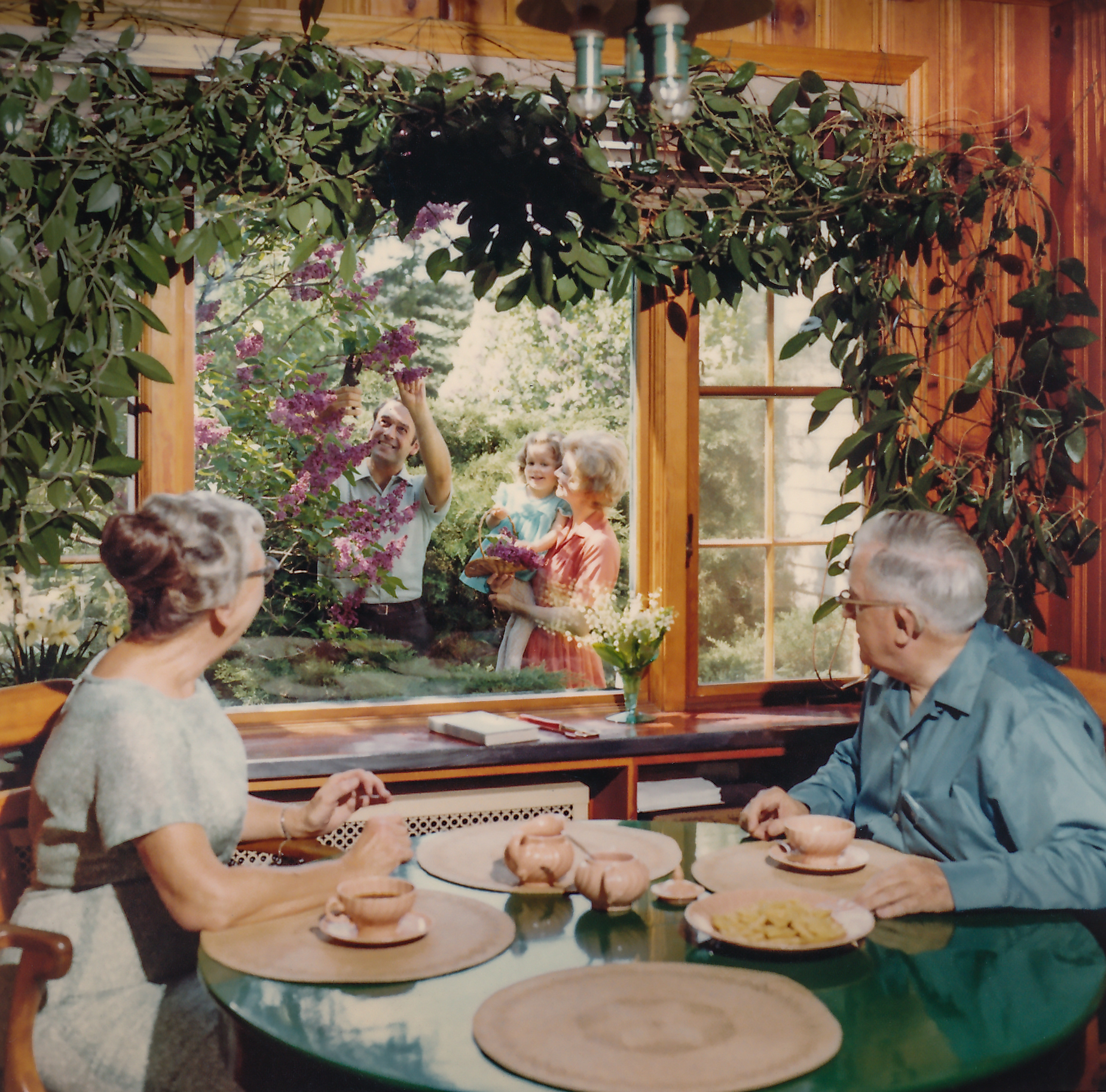 Rus-4 Fishell-Van Wagenen 5